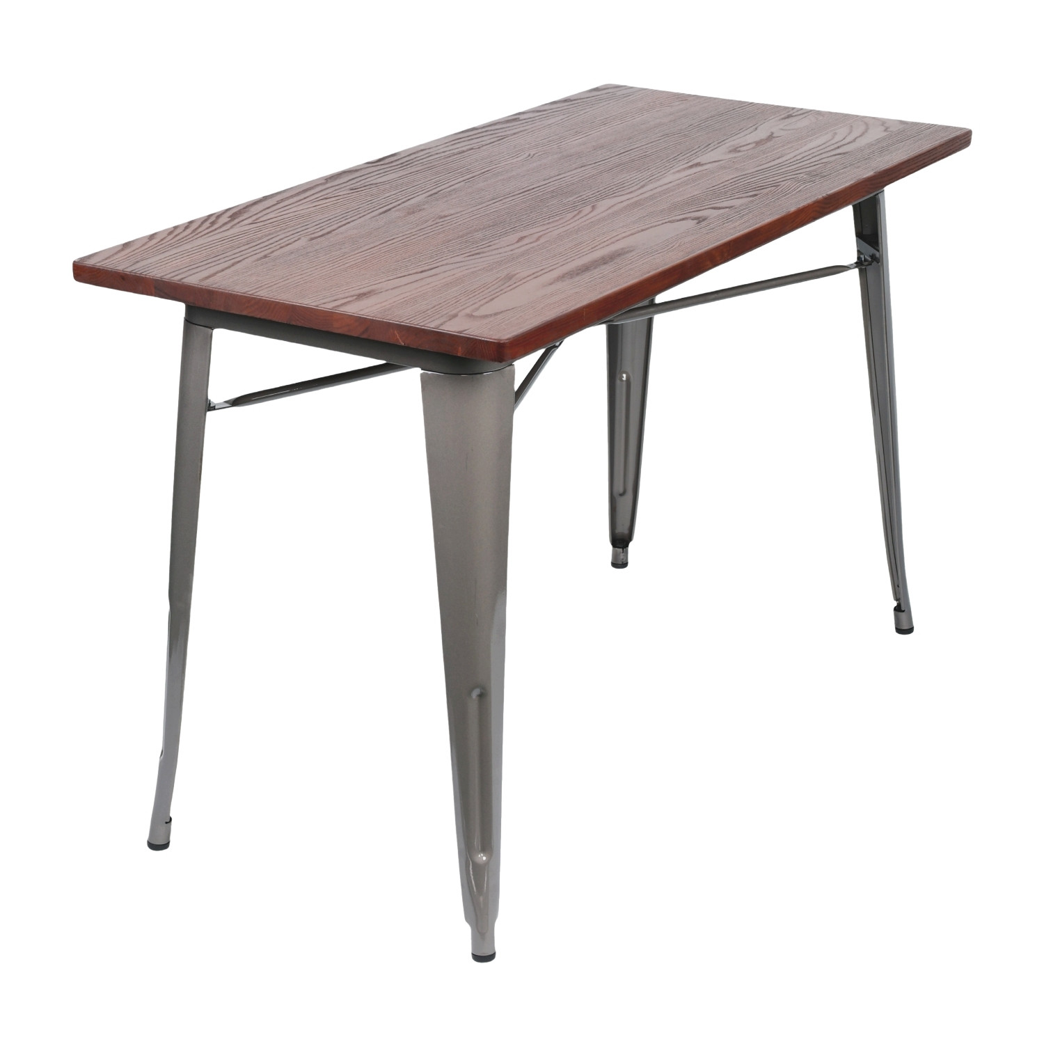 Table de salle à manger...